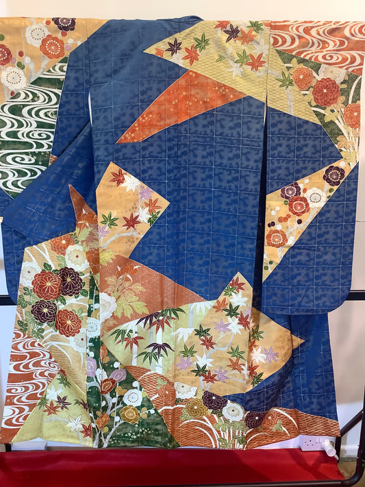 Furisode