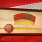 Kanzashi