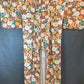 Woman’s Kimono