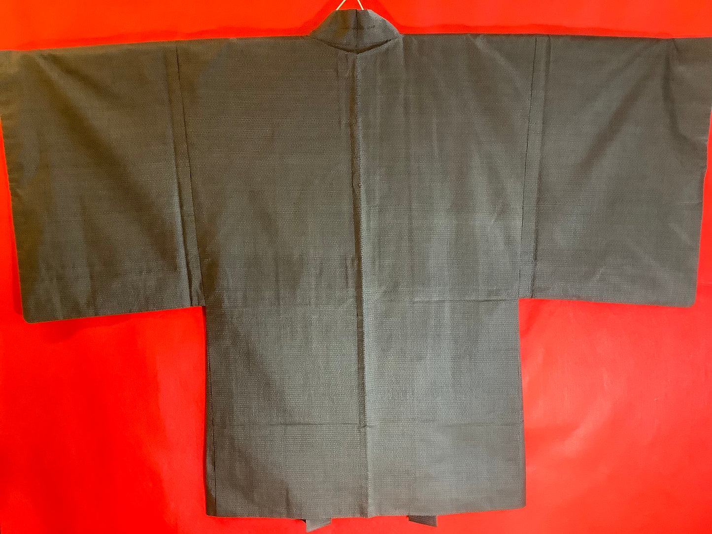 Mens Haori