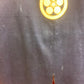 Matsuri Jackets and Workers Hanten.