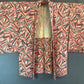 Haori