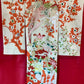 Girls Kimono