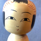 Kokeshi Doll