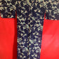 Yukata