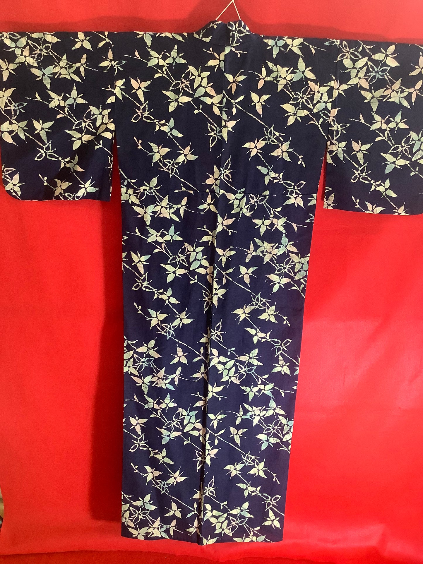 Yukata