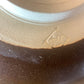 Chawan Tea Bowl