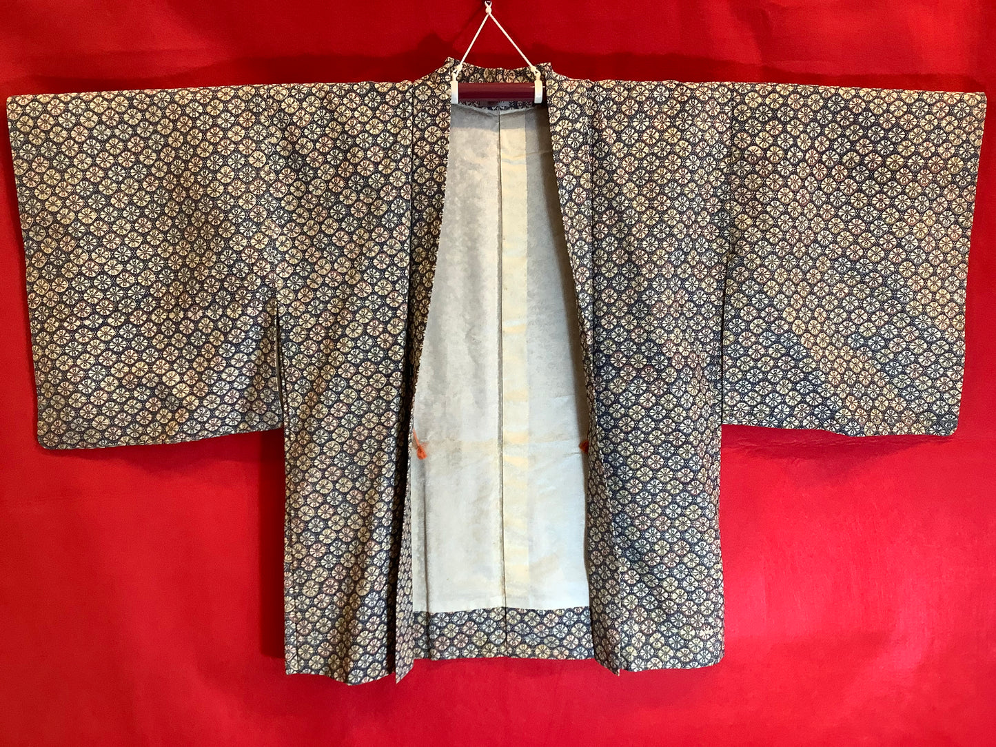 Haori