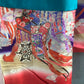 Girls Kimono