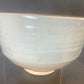 Chawan Tea Bowl
