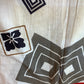 Matsuri Jacket