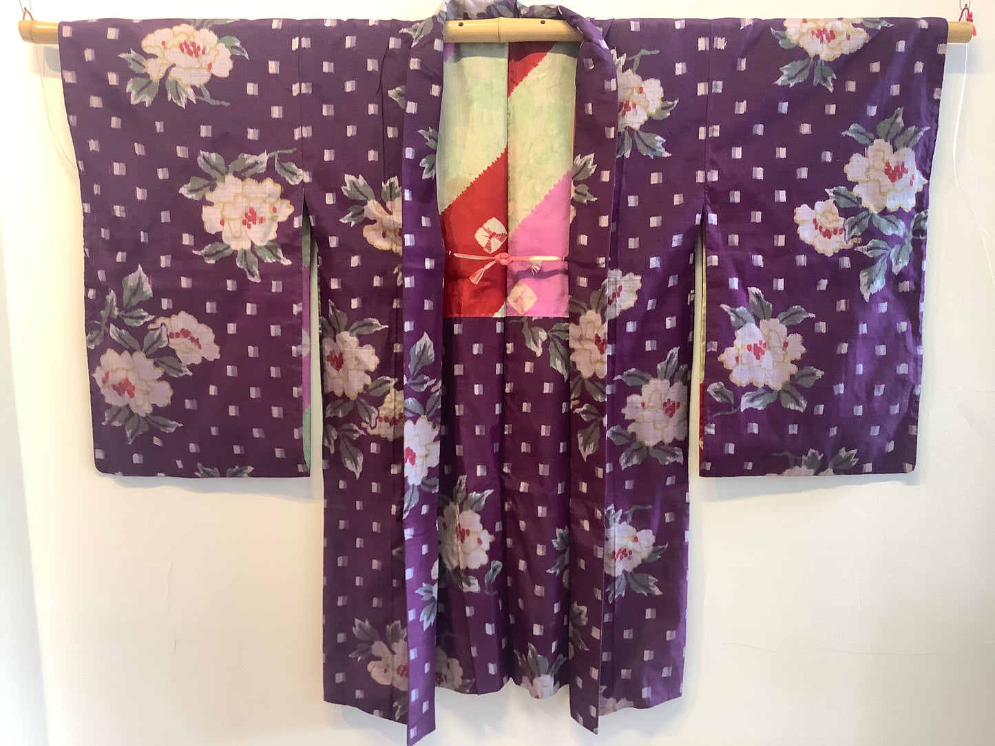 Haori