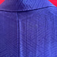 Woman’s Kimono