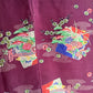 Haori