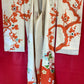 Girls Kimono