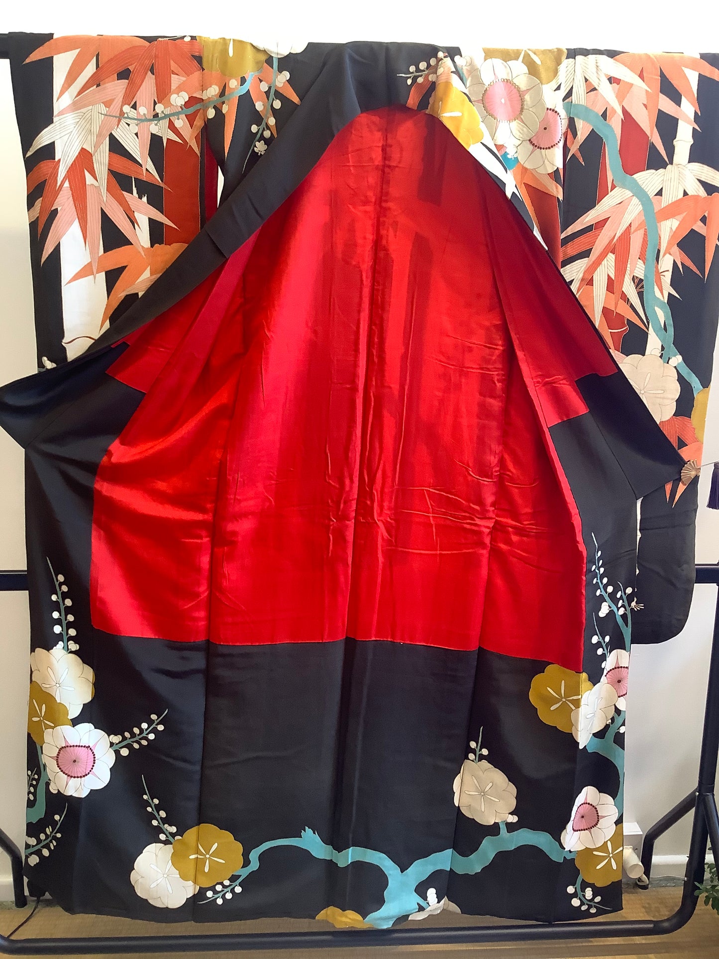 Furisode