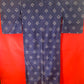 Woman’s Kimono