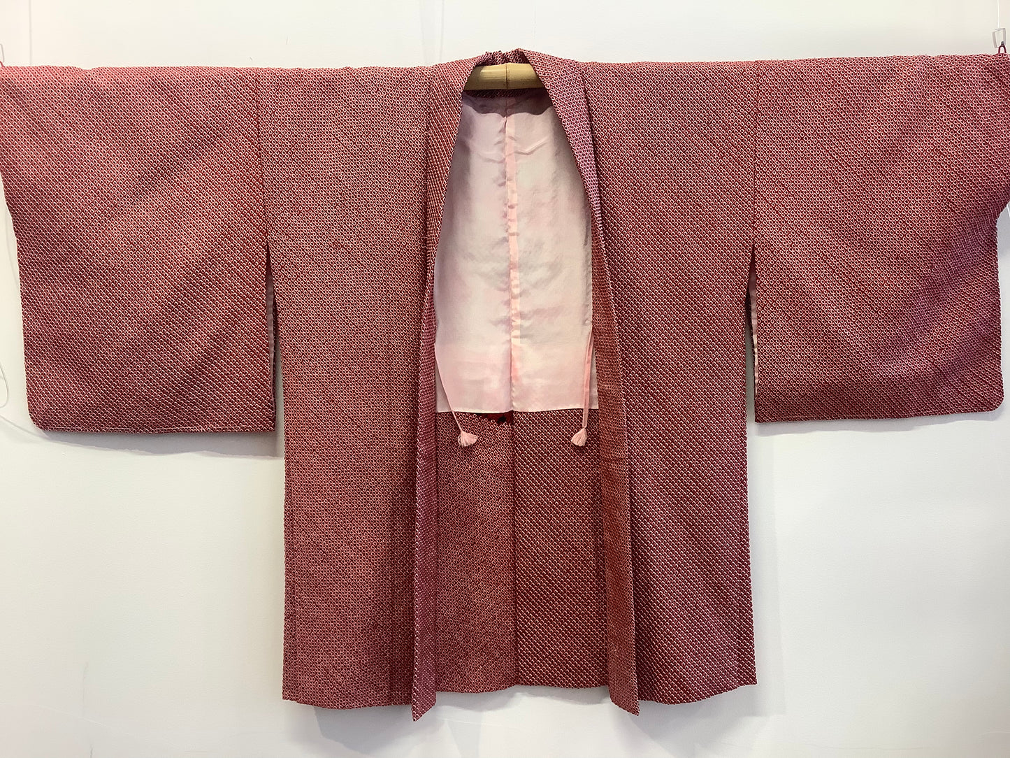 Haori