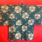 Haori