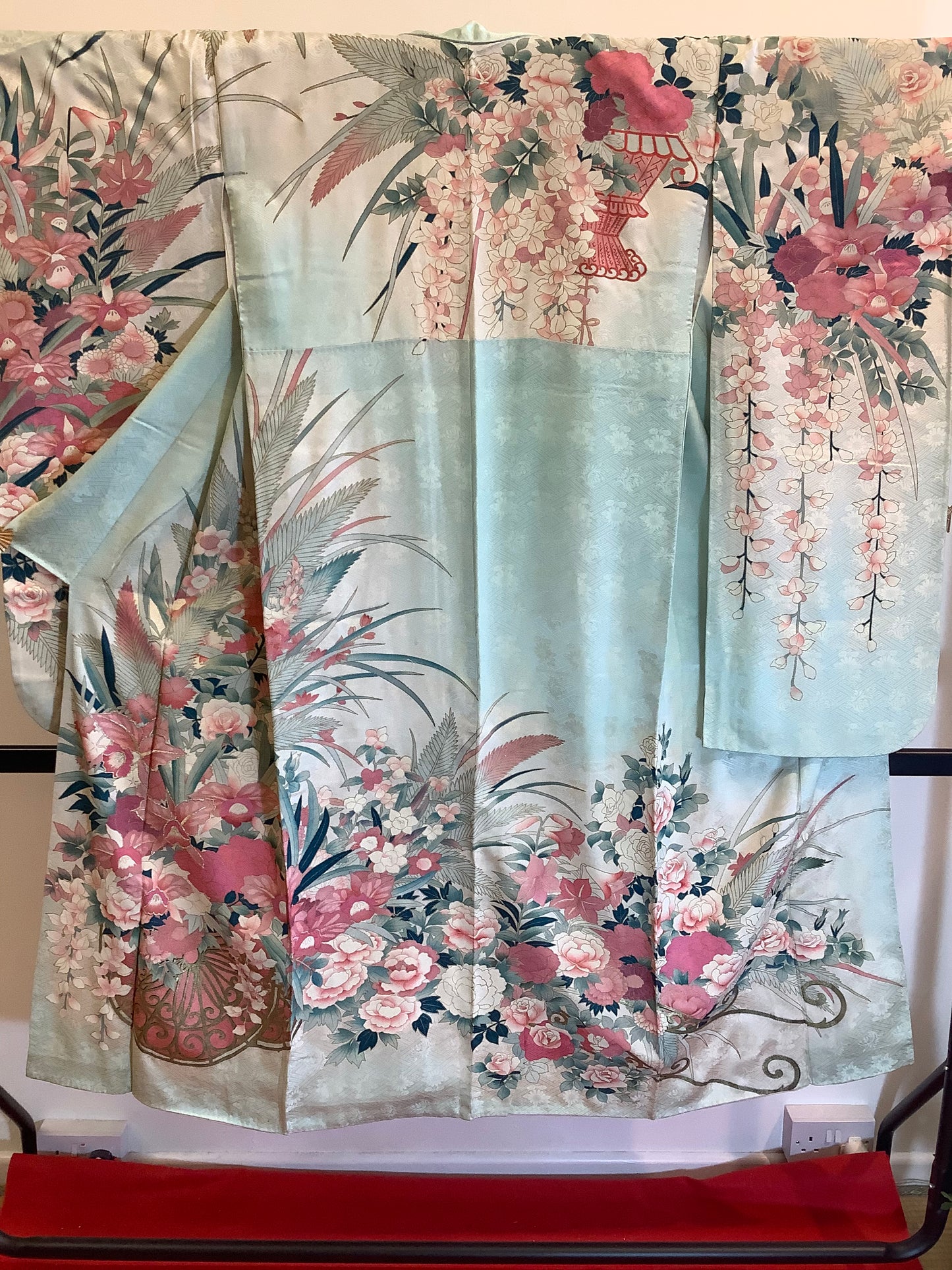 Furisode