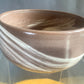 Chawan Tea Bowl