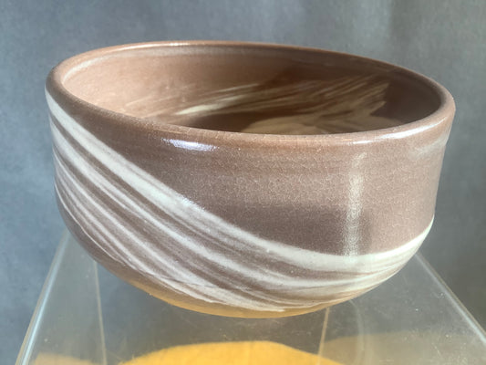 Chawan Tea Bowl