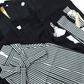 Shichi-Go-San boys kimono set