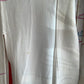 Woman’s Kimono