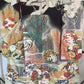 Furisode