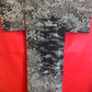 Woman’s Kimono