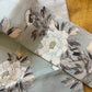 Boys Kimono