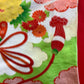 Girls Kimono