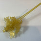 Kanzashi