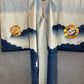 Boys Kimono