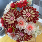 Kanzashi