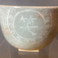 Chawan Tea Bowl