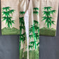 Boys Kimono