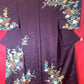 Woman’s Kimono