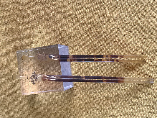 Kanzashi