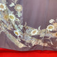 Woman’s Kimono
