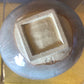 Chawan Tea Bowl