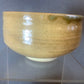 Chawan Tea Bowl