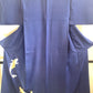 Woman’s Kimono