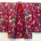 Haori