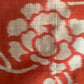 Woman’s Kimono