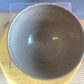 Chawan Tea Bowl