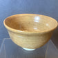 Chawan Tea Bowl