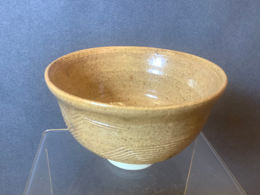 Chawan Tea Bowl