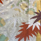 Furisode