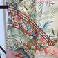 Furisode